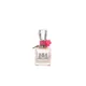 Juicy Couture Couture La La Parfumska voda