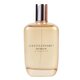Sean John Unforgivable Woman Parfumska voda