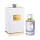 Boucheron Iris De Syracuse Parfumska voda