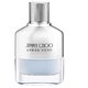 Jimmy Choo Urban Hero Parfumska voda