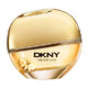 Donna Karan Nectar Love Parfumska voda