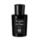 Acqua di Parma Ambra Parfumska voda