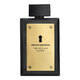 Antonio Banderas The Golden Secret Toaletna voda