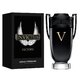 Paco Rabanne Invictus Victory Parfumska voda