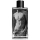 Abercrombie&Fitch Fierce Cologne Kolonjska vodica