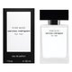 Narciso Rodriguez Pure Musc For Her Parfumska voda