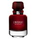 Givenchy L'interdit Rouge Parfumska voda