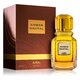 Ajmal Amber Santal Parfumska voda