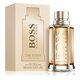 Hugo Boss The Scent Pure Accord For Him Toaletna voda