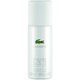 Lacoste Eau de Lacoste L.12.12 Blanc Deo stick