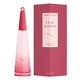 Issey Miyake L'Eau d'Issey Rose & Rose Pour Femme Parfumska voda