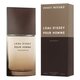 Issey Miyake L'Eau d'Issey Pour Homme Wood&Wood Parfumska voda