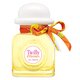 Hermes Twilly d'Hermes Eau Ginger Parfumska voda