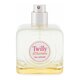 Hermes Twilly d'Hermes Eau Ginger Parfumska voda - Tester