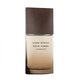 Issey Miyake L'Eau d'Issey Pour Homme Wood & Wood Parfumska voda - Tester