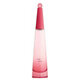 Issey Miyake L'Eau d'Issey Rose&Rose Intense Parfumska voda - Tester