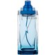 Guess Guess Night Toaletna voda - Tester