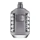 Guess Dare for Men Toaletna voda - Tester