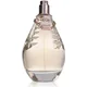 Guess Dare Toaletna voda - Tester