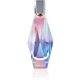 Police Ghost Daydream Parfumska voda - Tester