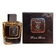 Franck Boclet Tobacco Parfumska voda