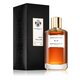 Mancera Aoud Exclusif Parfumska voda