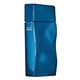 Kenzo Aqua Kenzo Pour Homme Toaletna voda