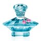 Britney Spears Curious Parfumska voda