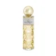 Saphir Eau Pour Femme Parfumska voda