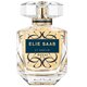 Elie Saab Le Parfum Royal Parfumska voda