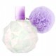 Ariana Grande Moonlight Parfumska voda