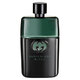 Gucci Guilty Black pour Homme Toaletna voda