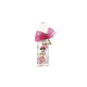 Juicy Couture Viva La Juicy La Fleur Toaletna voda