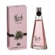 Trussardi The Black Rose Parfumska voda