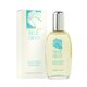 Elizabeth Arden Blue Grass Parfumska voda