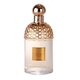 Guerlain Aqua Allegoria Mandarine Basilic Toaletna voda
