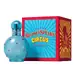 Britney Spears Circus Fantasy Parfumska voda