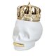Police TO BE The Queen Parfumska voda