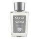 Acqua di Parma Colonia Pura Kolonjska vodica