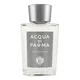 Acqua di Parma Colonia Pura Kolonjska vodica