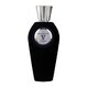 Tiziana Terenzi V Canto Magnificat Parfum