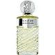 Rochas Eau de Rochas Woman Toaletna voda