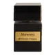 Tiziana Terenzi Maremma Parfumska voda