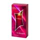 Thierry Mugler Alien Man Mirage Toaletna voda