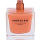 Narciso Rodriguez Ambree Parfumska voda - Tester