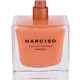 Narciso Rodriguez Ambree Parfumska voda - Tester