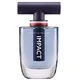 Tommy Hilfiger Impact Toaletna voda