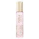 FURLA Favolosa Eau de Parfum Parfumska voda