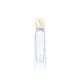 FURLA Romantica Eau de Parfum Parfumska voda