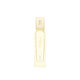 FURLA Preziosa Eau de Parfum Parfumska voda